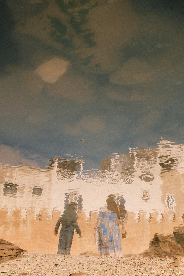 Untitled
